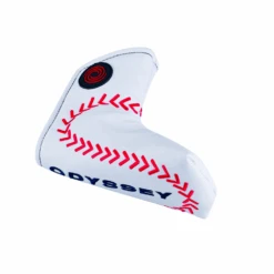 Odyssey Baseball Headcover