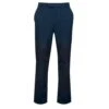 Glenmuir Men's Ashurst Golf Trousers -Golf Supplies Series 0052326 glenmuir mens ashurst golf trousers
