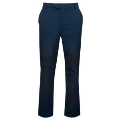 Glenmuir Men's Ashurst Golf Trousers