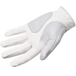 FootJoy Men's WeatherSof Golf Glove -Golf Supplies Series 0055975 footjoy mens weathersof golf glove