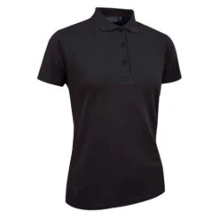 Glenmuir Ladies Sophie Golf Polo Shirt 20 Glenmuir Ladies Sophie Golf Polo Shirt -Golf Supplies Series 0057100 glenmuir ladies sophie golf polo shirt