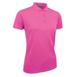 Glenmuir Ladies Sophie Golf Polo Shirt 17 Glenmuir Ladies Sophie Golf Polo Shirt -Golf Supplies Series 0057103 glenmuir ladies sophie golf polo shirt