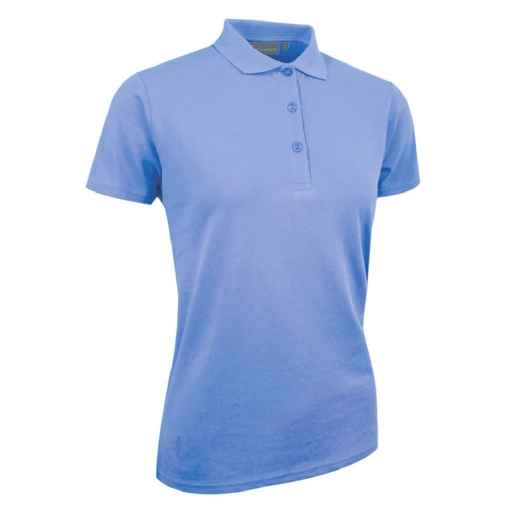 Glenmuir Ladies Sophie Golf Polo Shirt 10 Glenmuir Ladies Sophie Golf Polo Shirt - Image 8