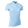 Glenmuir Ladies Sophie Golf Polo Shirt -Golf Supplies Series 0057107 glenmuir ladies sophie golf polo shirt