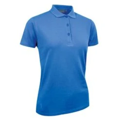 Glenmuir Ladies Sophie Golf Polo Shirt 18 Glenmuir Ladies Sophie Golf Polo Shirt -Golf Supplies Series 0057108 glenmuir ladies sophie golf polo shirt