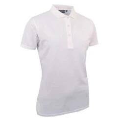 Glenmuir Ladies Sophie Golf Polo Shirt 15 Glenmuir Ladies Sophie Golf Polo Shirt -Golf Supplies Series 0057109 glenmuir ladies sophie golf polo shirt