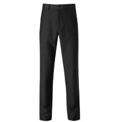 PING Men's Bradley Golf Trouser -Golf Supplies Series 0058845 ping mens bradley golf trouser
