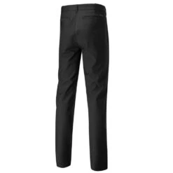 PING Men's Bradley Golf Trouser -Golf Supplies Series 0058846 ping mens bradley golf trouser