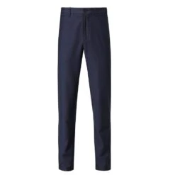 PING Men's Bradley Golf Trouser -Golf Supplies Series 0058847 ping mens bradley golf trouser