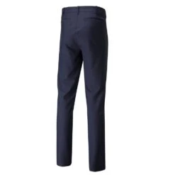 PING Men's Bradley Golf Trouser -Golf Supplies Series 0058848 ping mens bradley golf trouser