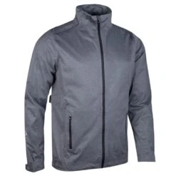 Sunderland Men's Whisperdry Pro-Lite Waterproof Golf Jacket -Golf Supplies Series 0059979 sunderland mens whisperdry pro lite waterproof golf jacket