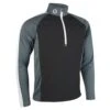 Sunderland Men's Aspen Golf Midlayer -Golf Supplies Series 0059995 sunderland mens aspen golf midlayer