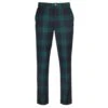 Glenmuir Men's Cuthberts Golf Trousers 2 Glenmuir Men's Cuthberts Golf Trousers -Golf Supplies Series 0060140 glenmuir mens cuthberts golf trousers
