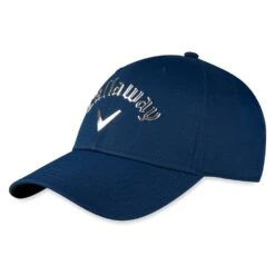 Callaway Liquid Metal Golf Cap 2020 -Golf Supplies Series 0061361 callaway liquid metal golf cap 2020