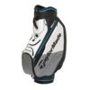 TaylorMade Tour Golf Cart Bag -Golf Supplies Series 0061506 taylormade tour golf cart bag