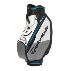 TaylorMade Tour Golf Cart Bag