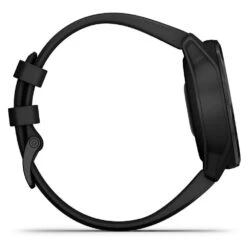 Garmin Approach S62 GPS Watch -Golf Supplies Series 0061892 garmin approach s62 gps watch