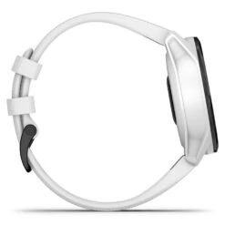 Garmin Approach S62 GPS Watch -Golf Supplies Series 0061893 garmin approach s62 gps watch