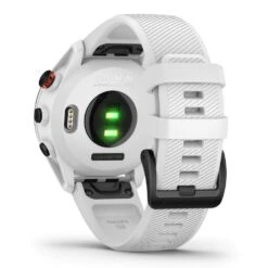 Garmin Approach S62 GPS Watch -Golf Supplies Series 0061895 garmin approach s62 gps watch