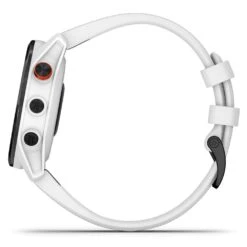 Garmin Approach S62 GPS Watch -Golf Supplies Series 0061897 garmin approach s62 gps watch