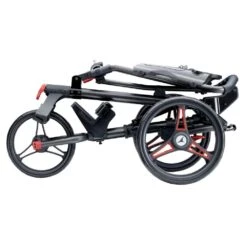 Motocaddy P1 Golf Push Trolley 9 Motocaddy P1 Golf Push Trolley -Golf Supplies Series 0062756 motocaddy p1 golf push trolley