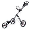 Motocaddy Z1 Golf Push Trolley -Golf Supplies Series 0063201 motocaddy z1 golf push trolley