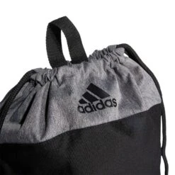 Adidas Drawstring Golf Gym Bag 9 Adidas Drawstring Golf Gym Bag -Golf Supplies Series 0063621 adidas drawstring golf gym bag