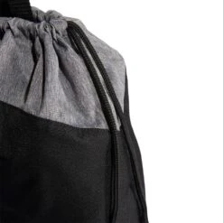 Adidas Drawstring Golf Gym Bag 10 Adidas Drawstring Golf Gym Bag -Golf Supplies Series 0063622 adidas drawstring golf gym bag