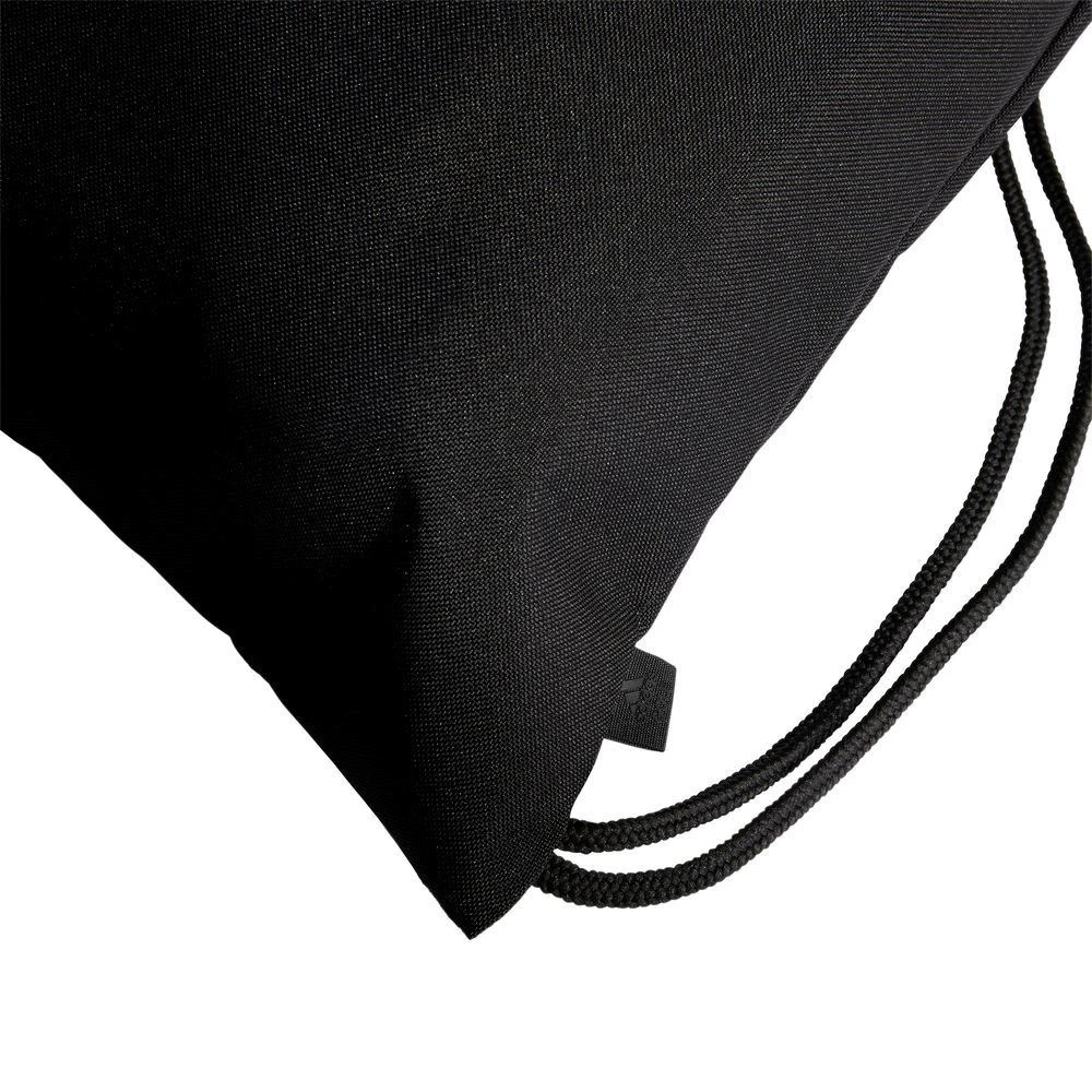 Adidas Drawstring Golf Gym Bag 7 Adidas Drawstring Golf Gym Bag - Image 5