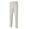 PING Men's Bradley Golf Trouser -Golf Supplies Series 0063681 ping mens bradley golf trouser