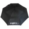 Sun Mountain H2NO Golf Umbrella -Golf Supplies Series 0063904 sun mountain h2no golf umbrella