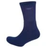 Glenmuir Men's Dunbar Two-Pair Pack Golf Socks -Golf Supplies Series 0064399 glenmuir mens dunbar two pair pack golf socks