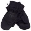 Galvin Green Landon INTERFACE-1 Golf Mittens - Pair -Golf Supplies Series 0065048 galvin green landon interface 1 golf mittens pair