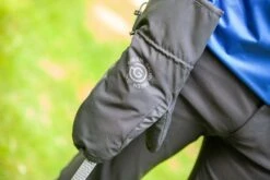 Galvin Green Landon INTERFACE-1 Golf Mittens - Pair -Golf Supplies Series 0065050 galvin green landon interface 1 golf mittens pair