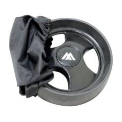 BIG MAX Wheel Covers