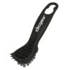 Clicgear Club Brush -Golf Supplies Series 0065807 clicgear club brush