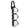 Clicgear Ball Clip -Golf Supplies Series 0065808 clicgear ball clip