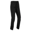 FootJoy Men's HydroKnit Golf Trousers 1 FootJoy Men's HydroKnit Golf Trousers -Golf Supplies Series 0065883 footjoy mens hydroknit golf trousers