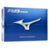 Mizuno RB 566 Golf Balls -Golf Supplies Series 0065980 mizuno rb 566 golf balls