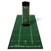 PuttOUT Pro Putting Mat -Golf Supplies Series 0066823 puttout pro putting mat