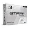 Wilson Staff Model Golf Balls -Golf Supplies Series 0067020 wilson staff model golf balls
