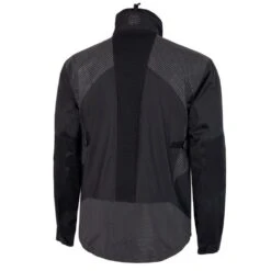 Galvin Green Men's Action GORE-TEX Waterproof Golf Jacket -Golf Supplies Series 0067370 galvin green mens action gore tex waterproof golf jacket