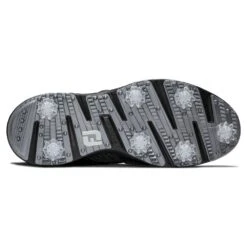 FootJoy Men's Hyperflex BOA Golf Shoes -Golf Supplies Series 0067573 footjoy mens hyperflex boa golf shoes