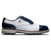 FootJoy Men's Premiere Series Tarlow Golf Shoes -Golf Supplies Series 0067712 footjoy mens premiere series tarlow golf shoes
