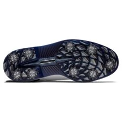 FootJoy Men's Premiere Series Tarlow Golf Shoes -Golf Supplies Series 0067716 footjoy mens premiere series tarlow golf shoes