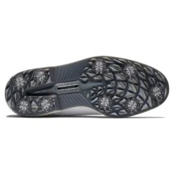 FootJoy Men's Premiere Series Tarlow Golf Shoes -Golf Supplies Series 0067721 footjoy mens premiere series tarlow golf shoes