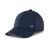 Puma Ladies Sport Golf Cap