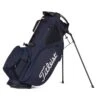 Titleist Hybrid 14 StaDry Golf Stand Bag -Golf Supplies Series 0068623 titleist hybrid 14 stadry golf stand bag