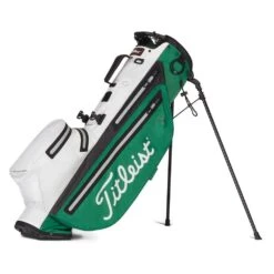 Titleist Players 4 StaDry Golf Stand Bag -Golf Supplies Series 0068646 titleist players 4 stadry golf stand bag