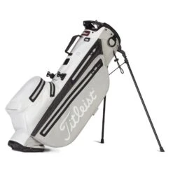 Titleist Players 4 StaDry Golf Stand Bag -Golf Supplies Series 0068647 titleist players 4 stadry golf stand bag